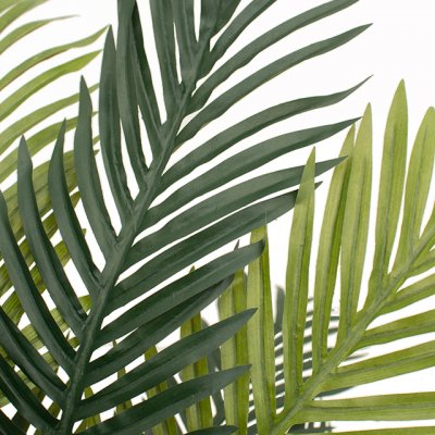 Palmiers artificiels